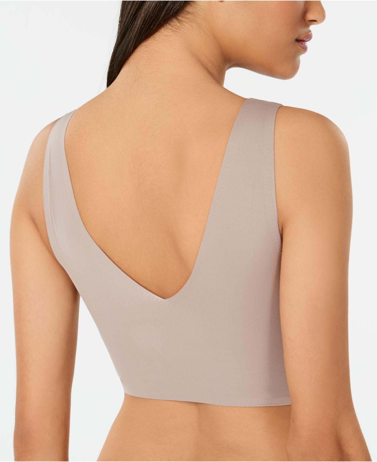 calvin klein qf4708