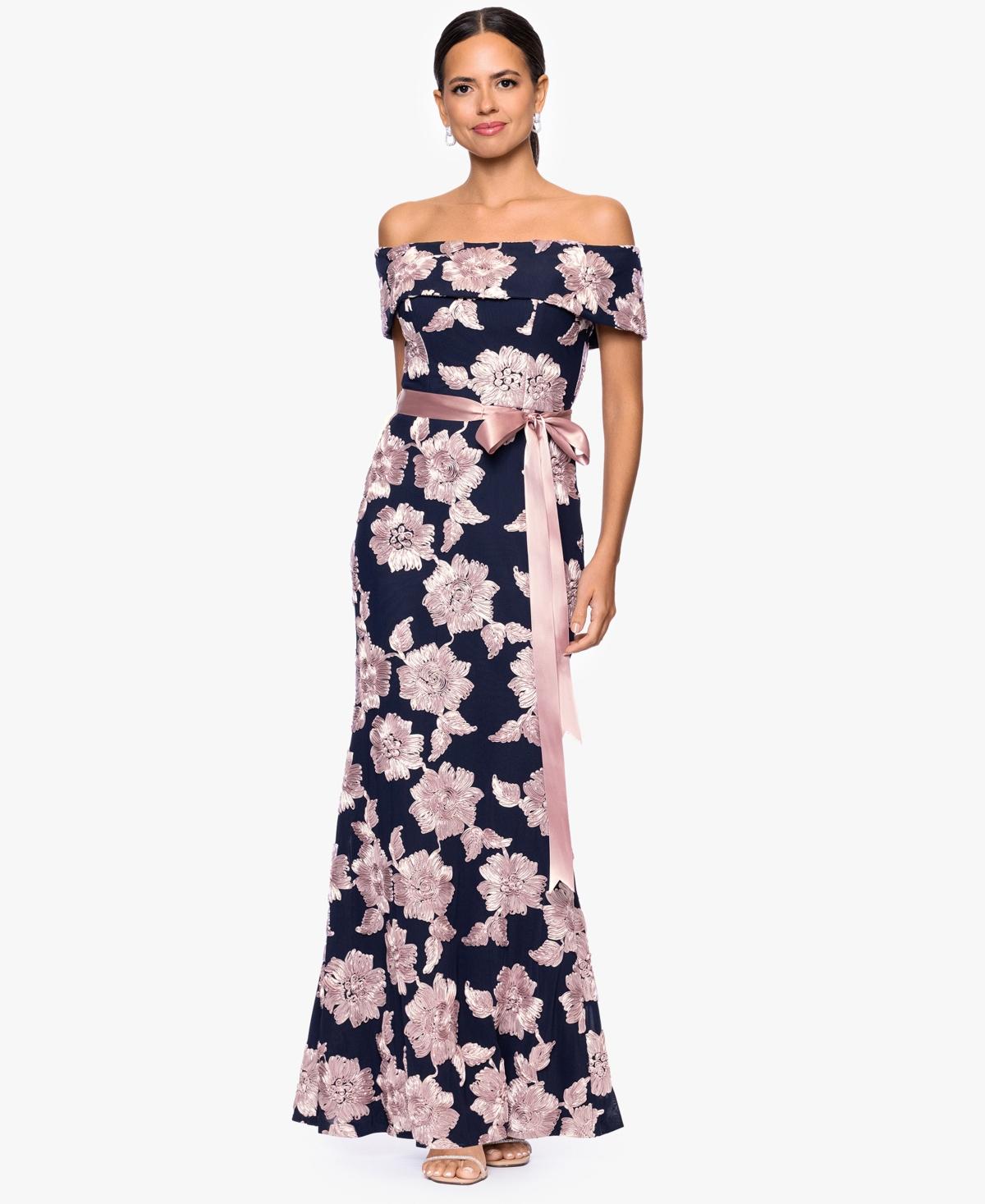 cheongsam wedding dress Custom make available, Traditional Chinese dress, embroidered Cheongsa   QipaoMood