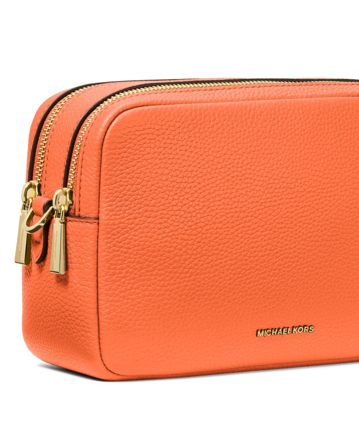 michael-kors-Mimosa-Bryant-