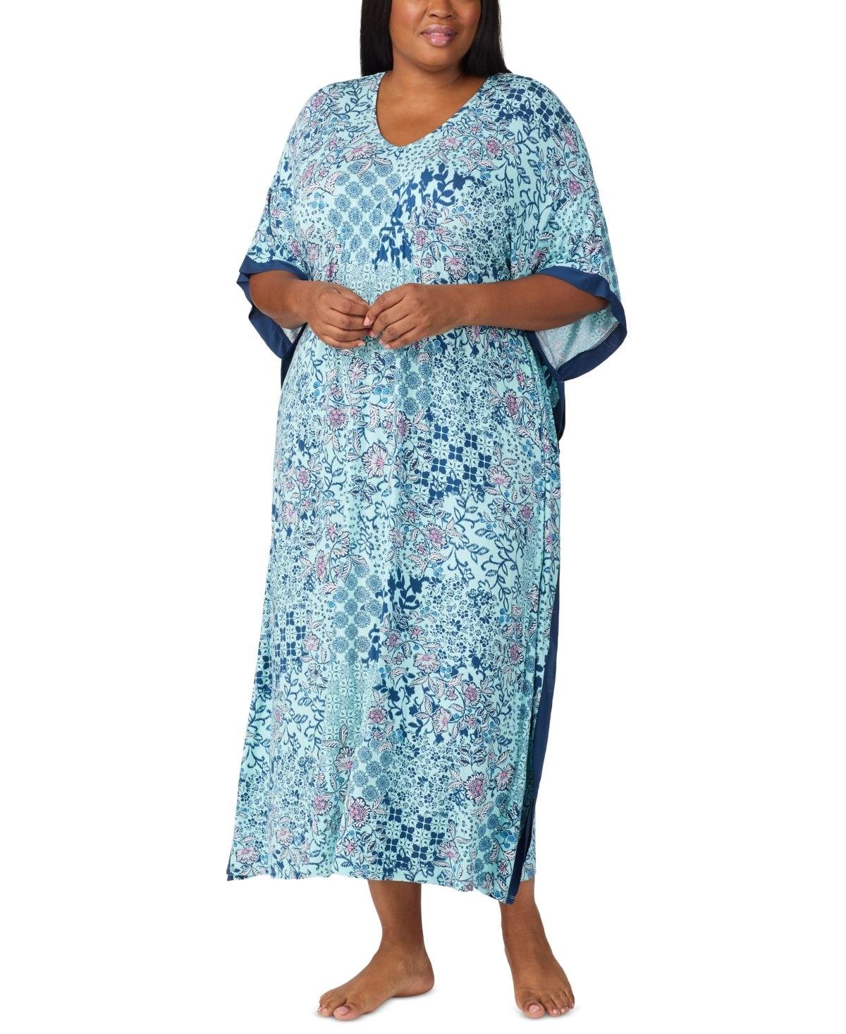 Ellen Tracy Nightgowns and sleepshirts for Women | Online Sale up 