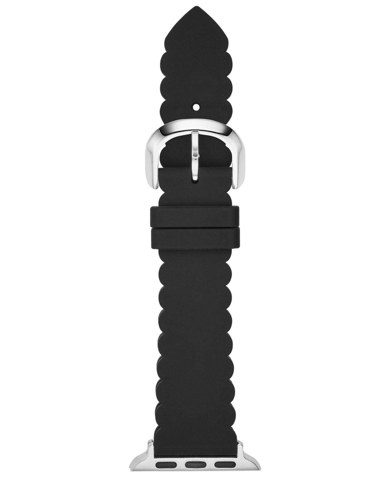 Apple watch 2024 strap kate spade