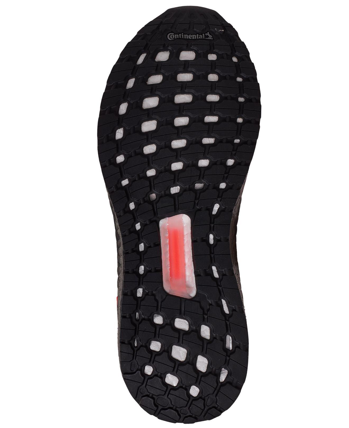 macys ultraboost 19
