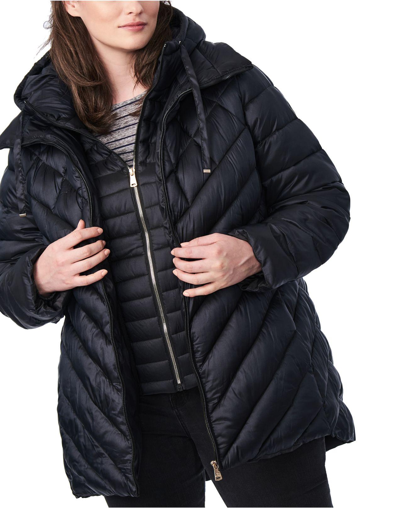 north face supernatural jacket