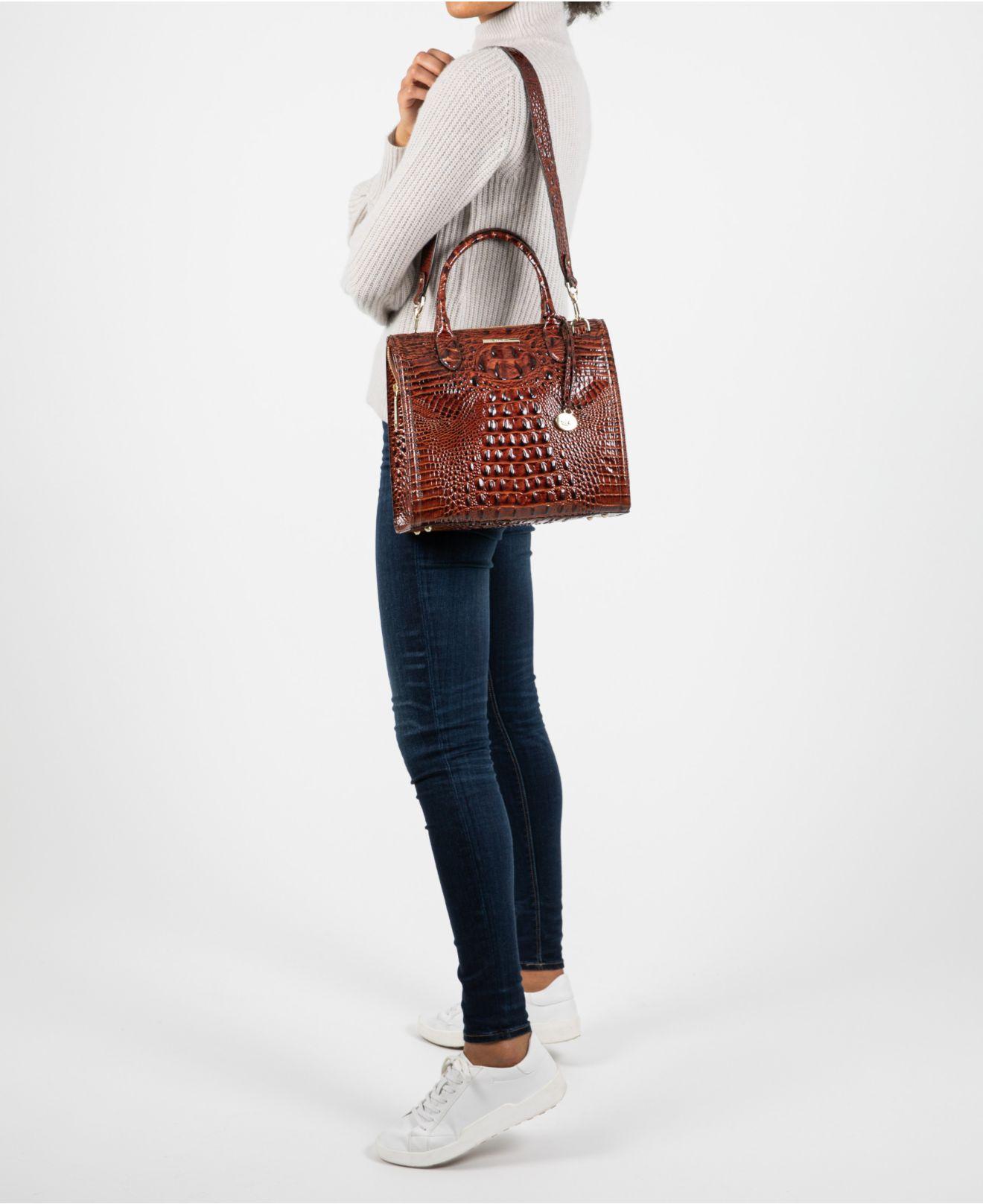 brahmin symphony melbourne