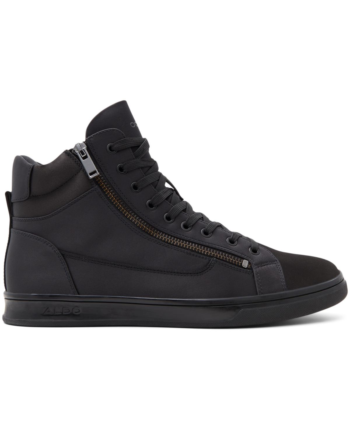 ALDO High-top sneakers for Men | Online Sale up to 58% off | Lyst
