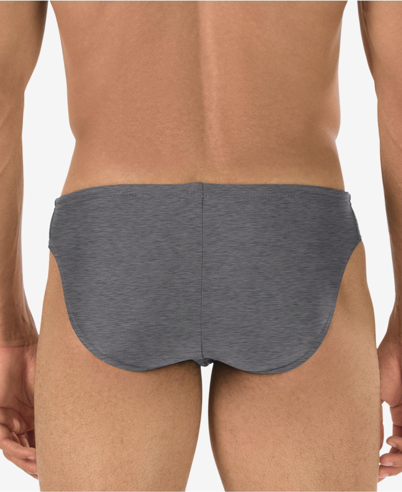 Шорты Rufskin