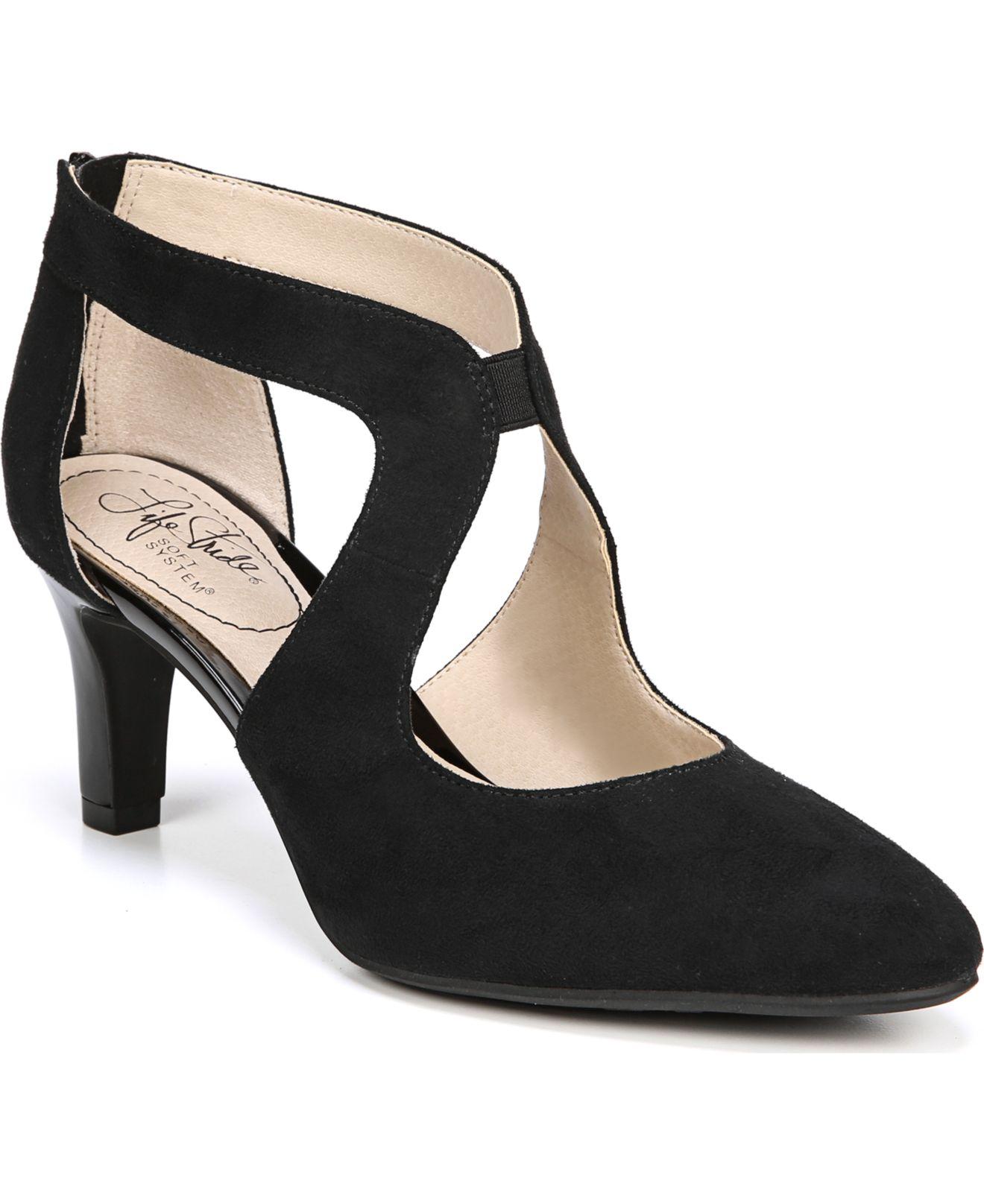 lifestride women's giovanna 2