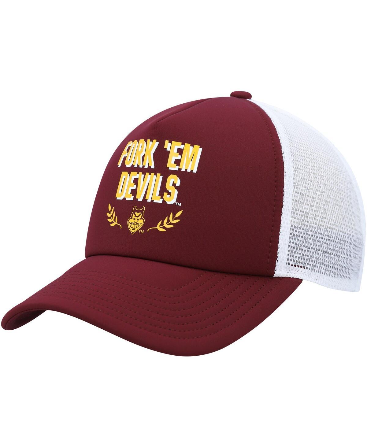 Men's adidas Camo Louisville Cardinals Military Appreciation Primegreen  Flex Hat