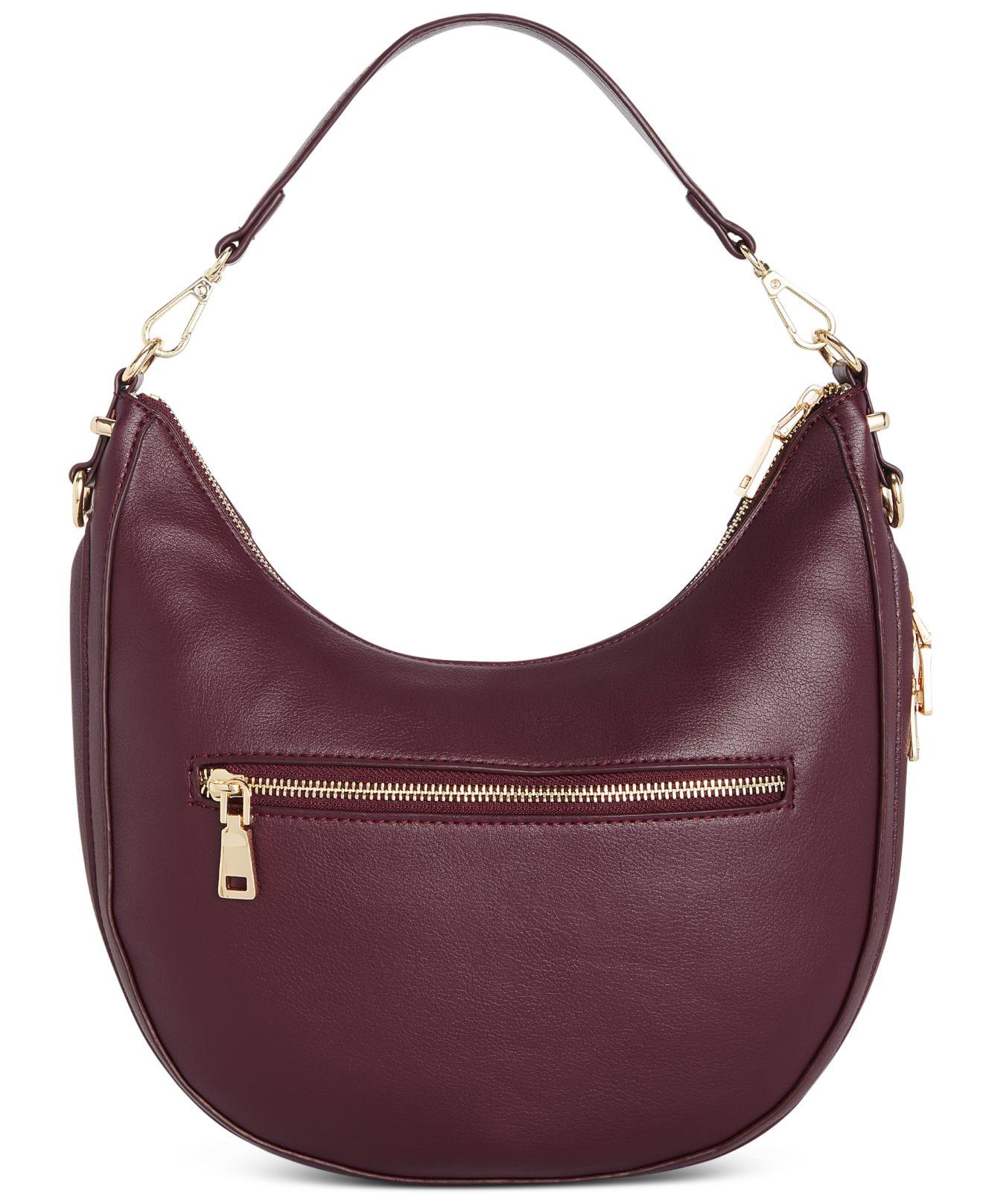 Macys inc handbags discount