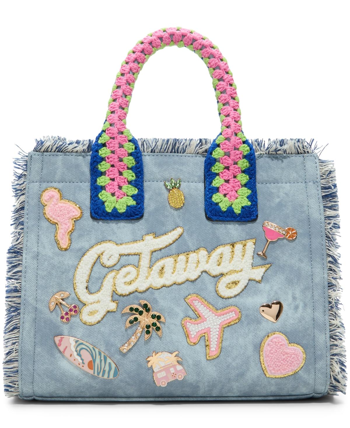 Designer Handbags Macys Beach Bags Designer Handbags Tommy