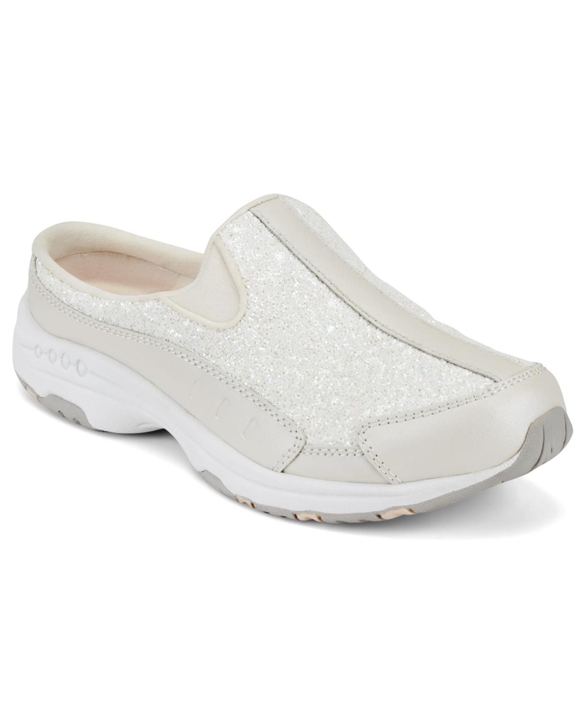 Easy Spirit Shoes for Women Online Sale up to 72% off Lyst