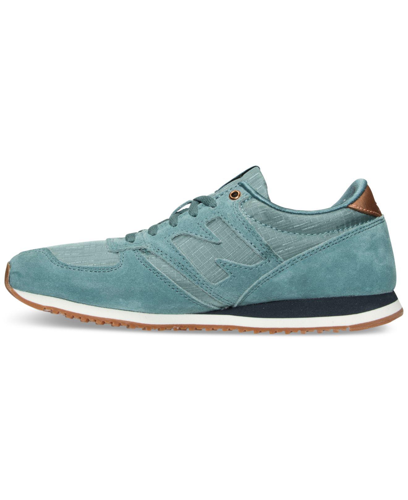 new balance 420 typhoon