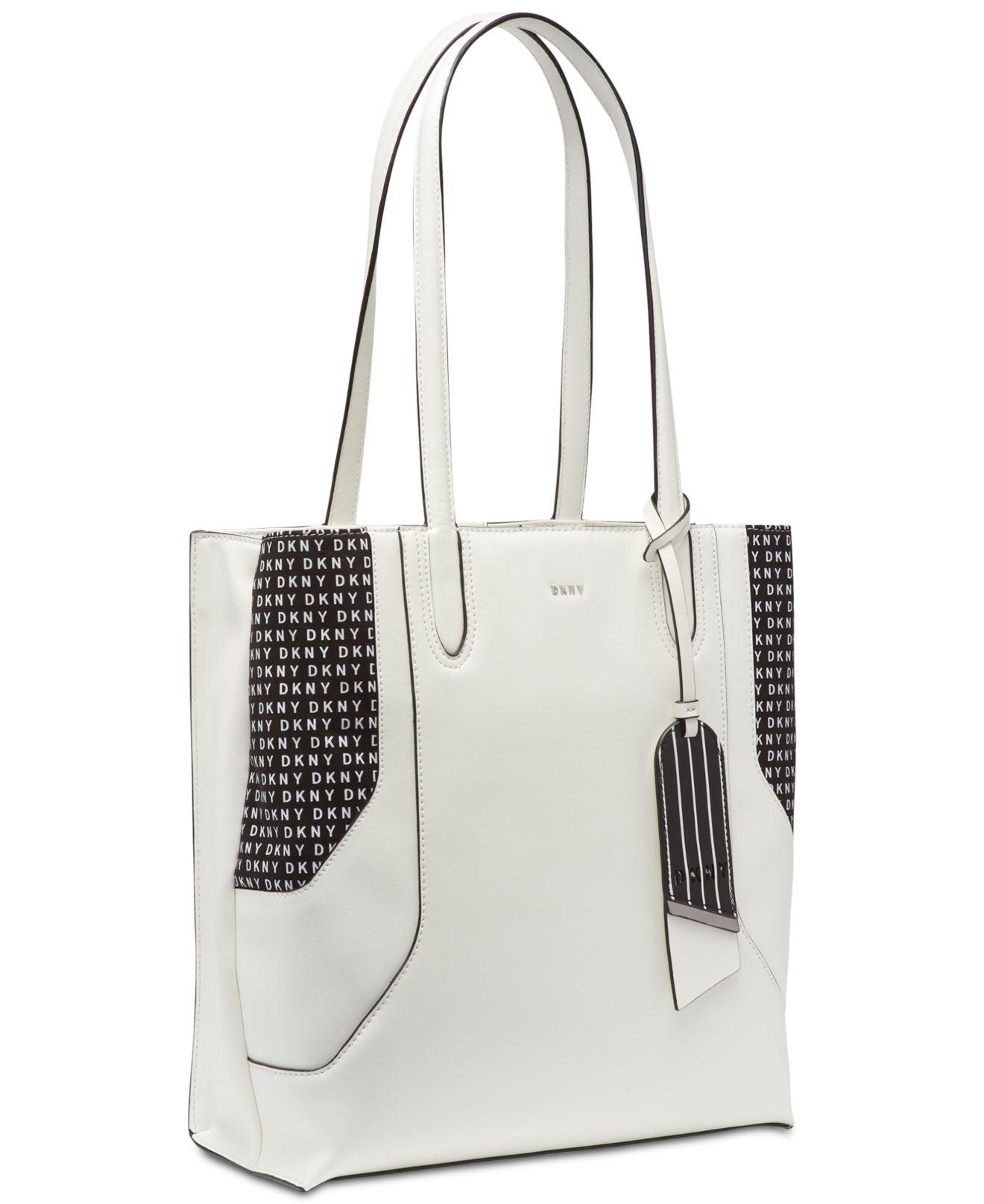dkny paige medium satchel