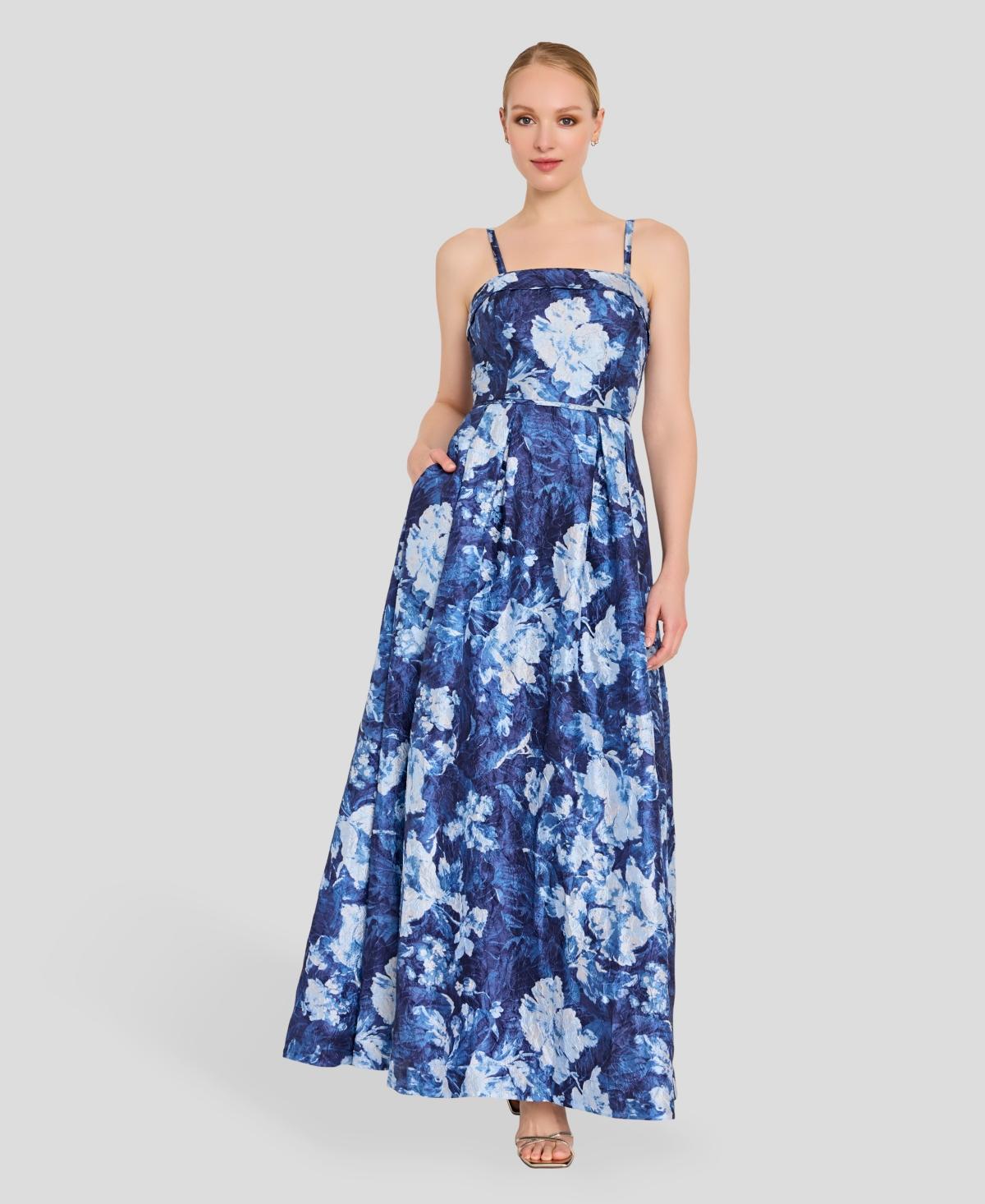 Tahari Formal dresses and evening gowns for Women | Online Sale up to 65%  off | Lyst