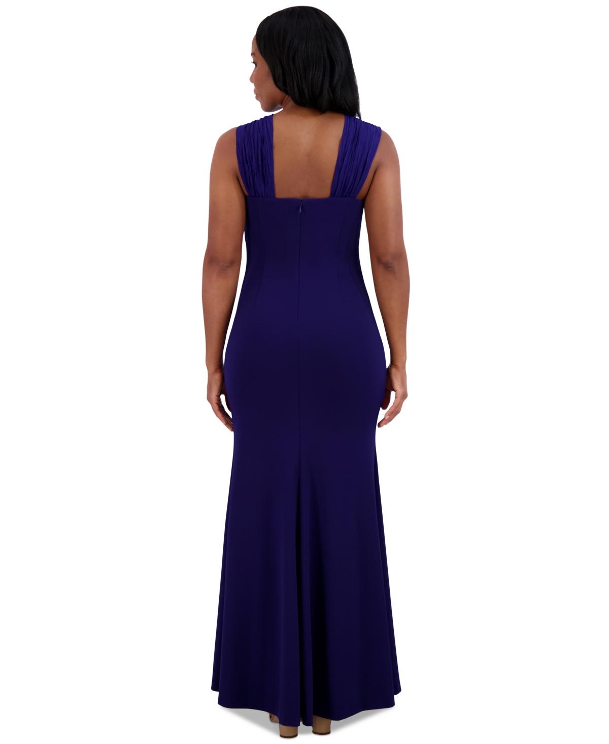 Jessica Howard Sleeveless Dresses for Women Lyst