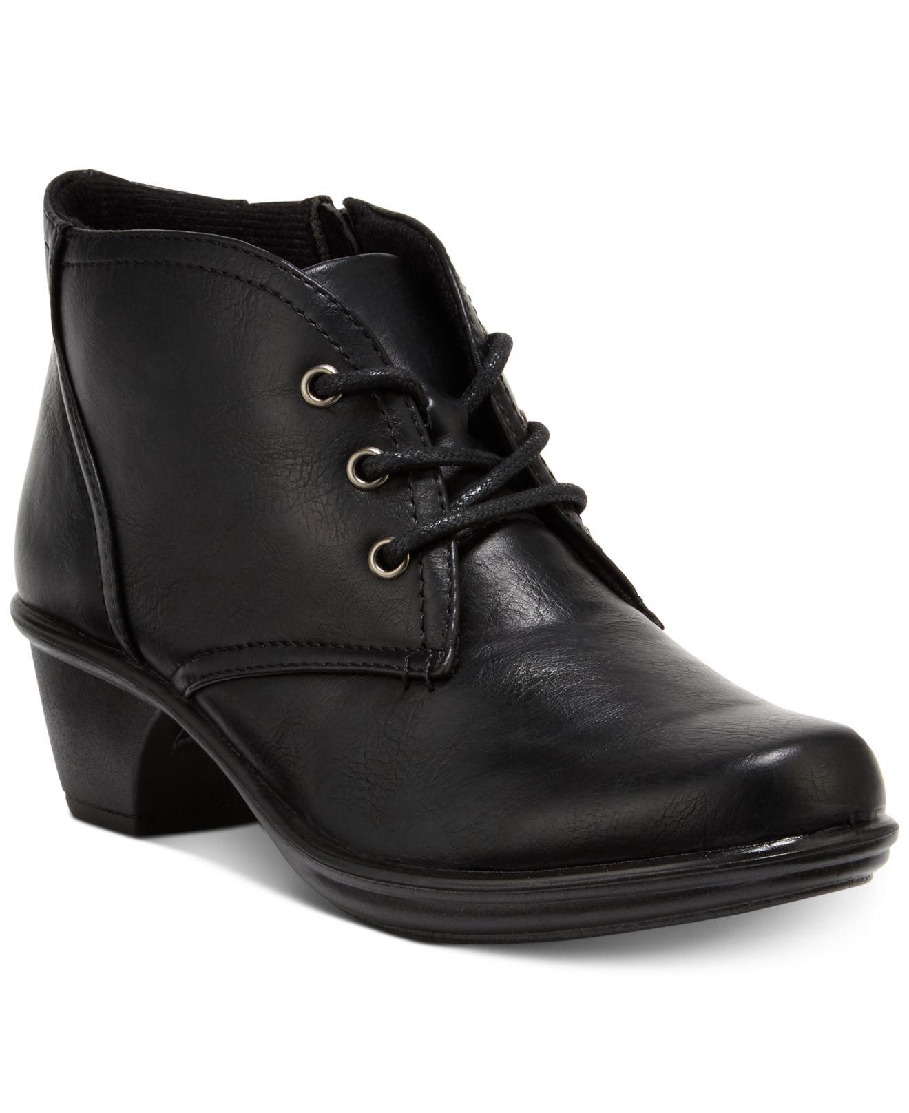 Easy street debbie bootie Clearance