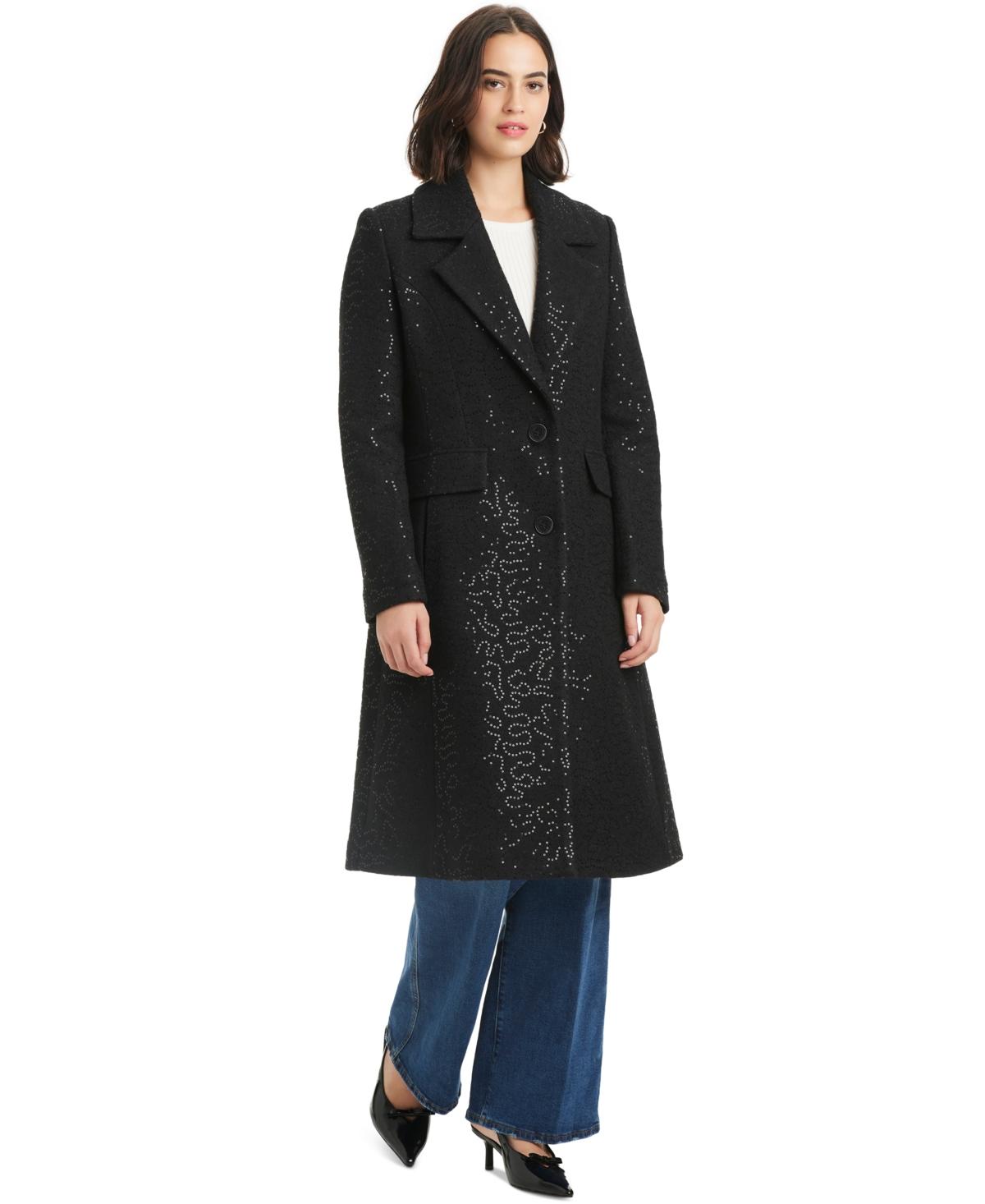 Kate Spade Coats for Women | Online Sale up to 73% off | Lyst