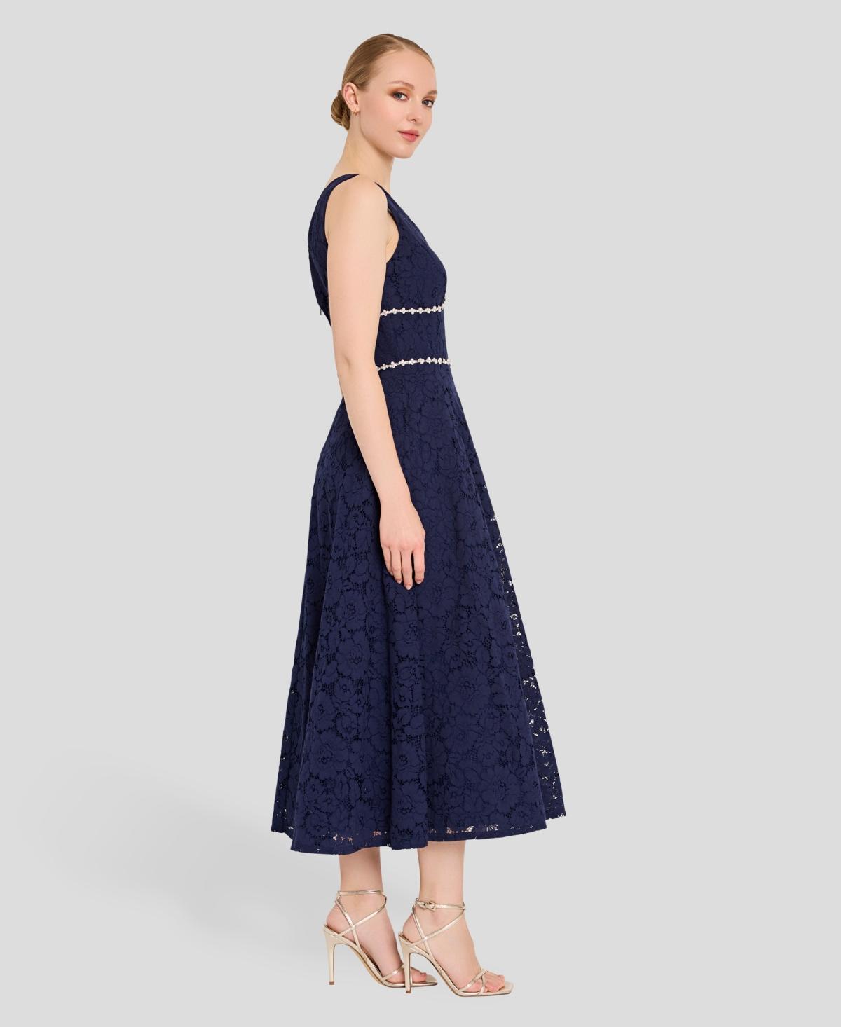 Tahari Formal dresses and evening gowns for Women | Online Sale up to 65%  off | Lyst