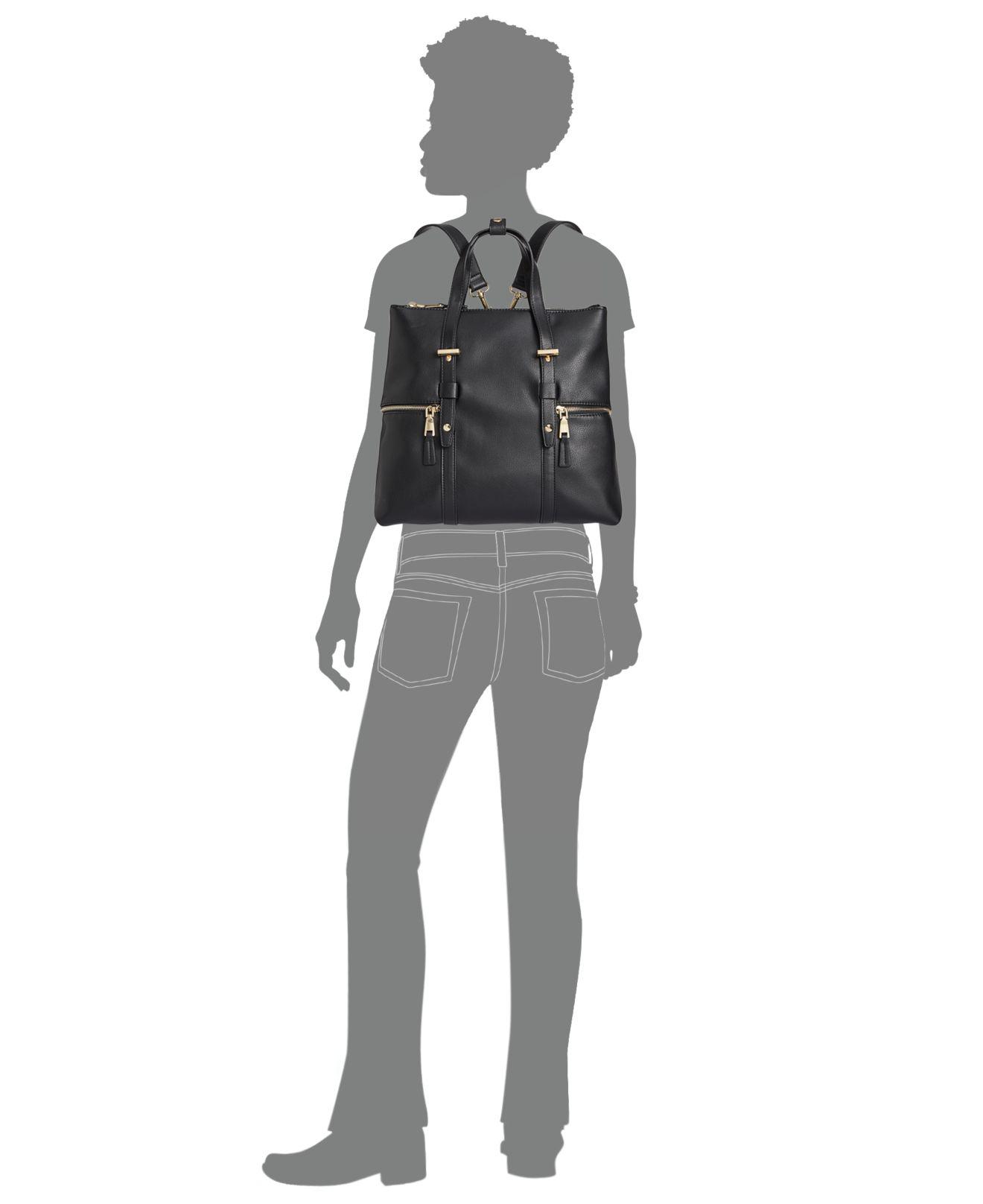 Inc Haili Convertible Backpack 2024 jacksonvillechristianacademy