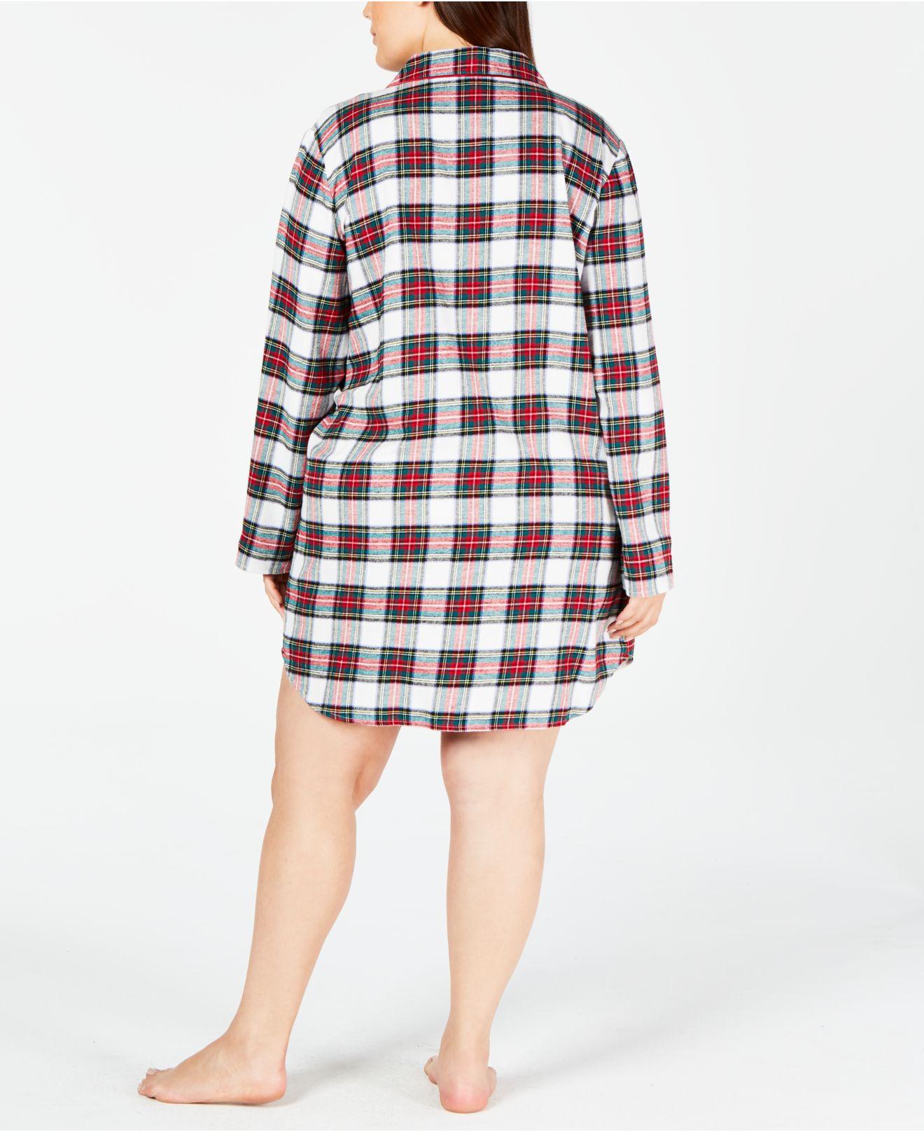 winter wear for women sale