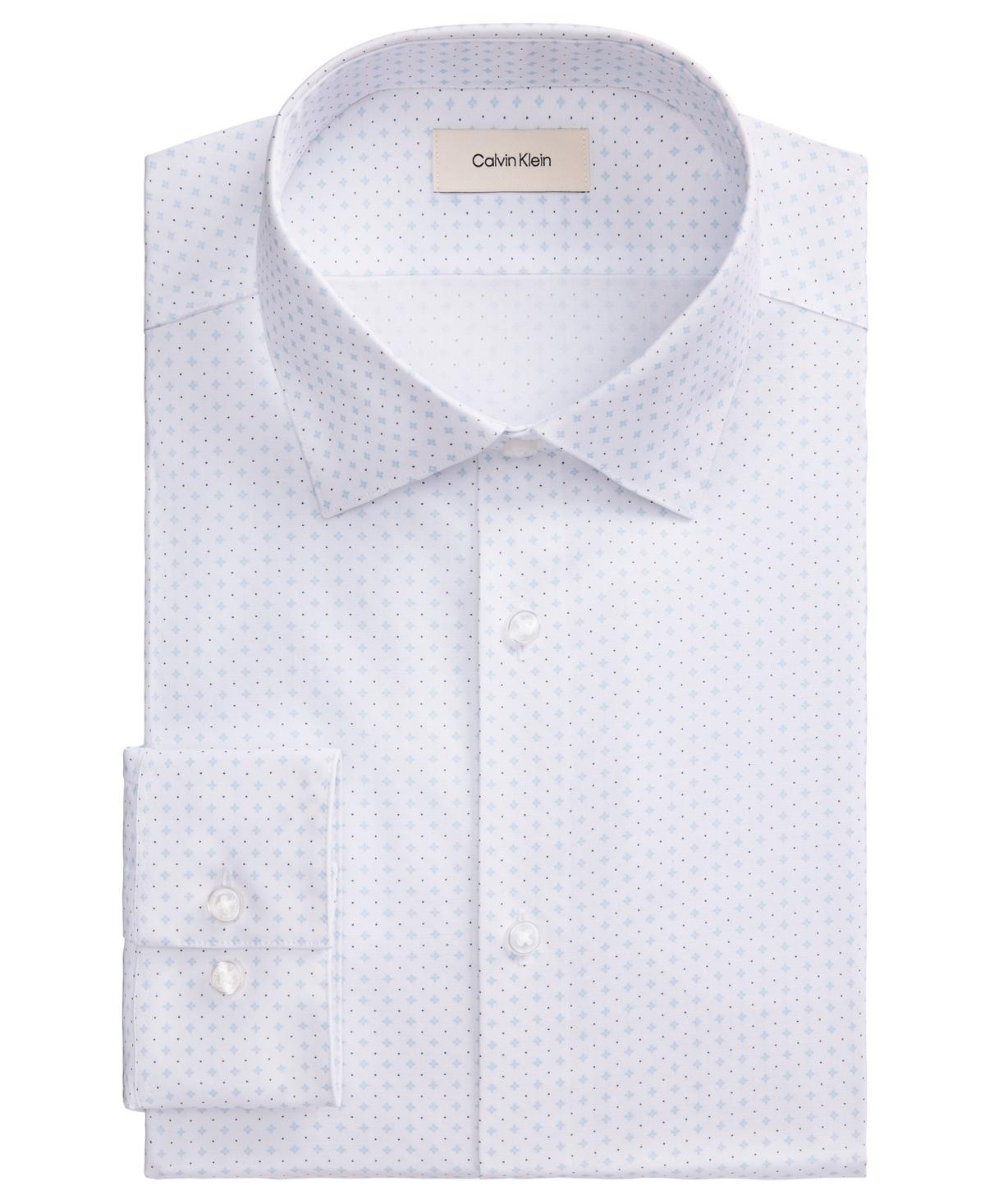 Calvin Klein Casual shirts and button-up shirts for Men | Online Sale up to  57% off | Lyst