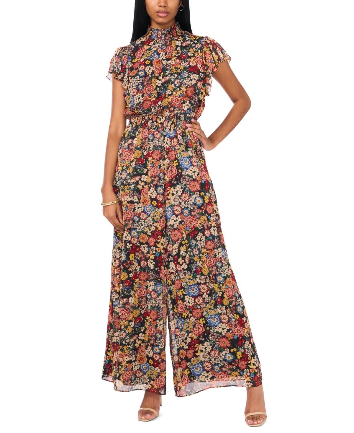 Msk Full-length jumpsuits and rompers for Women Online Sale up