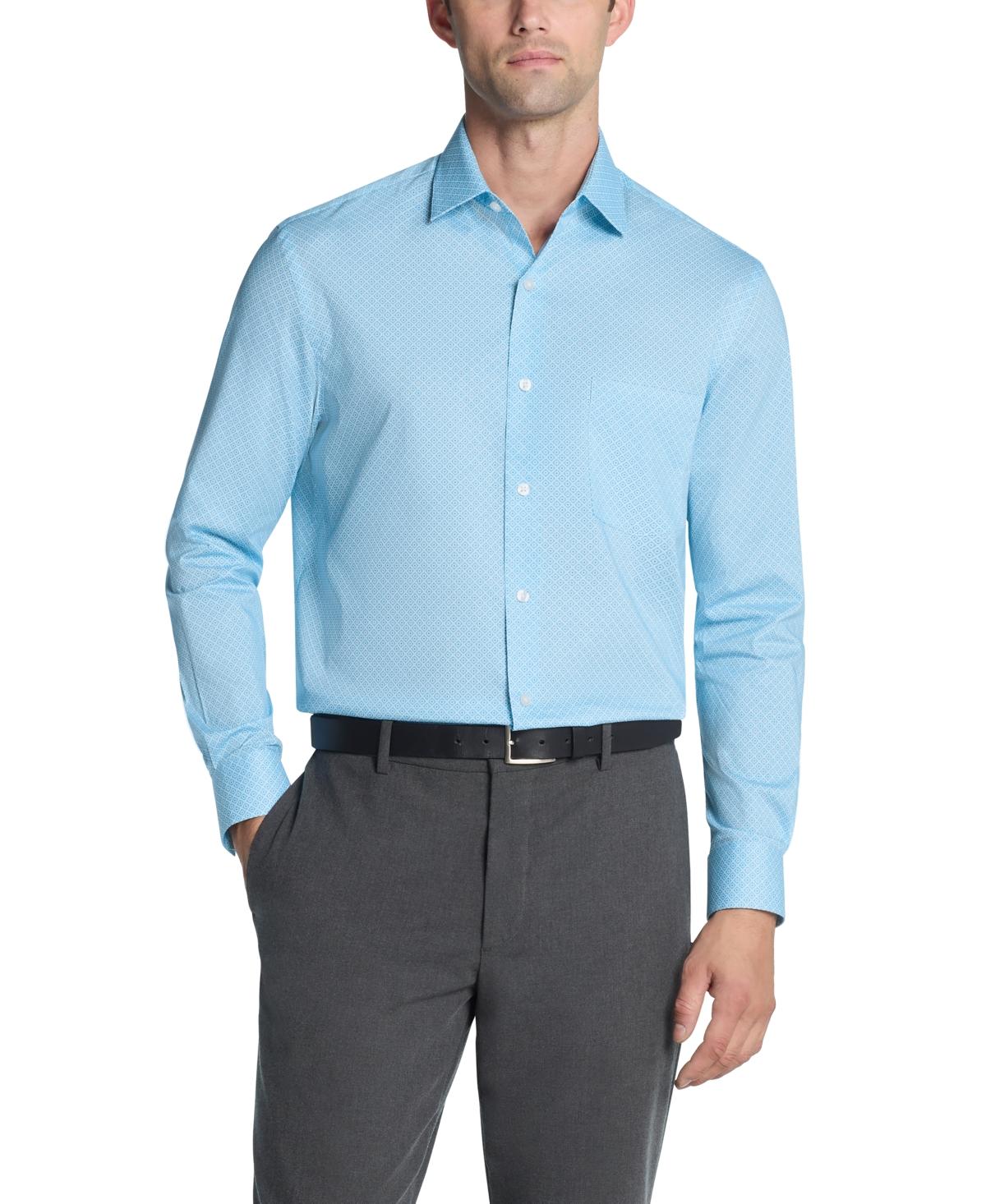 green emerald velvet dress Amazon.com: Van Heusen Men's Dress Shirt Regular Fit Poplin Solid, Black,  14" Neck 32"-33" Sleeve : Clothing, Shoes & Jewelry
