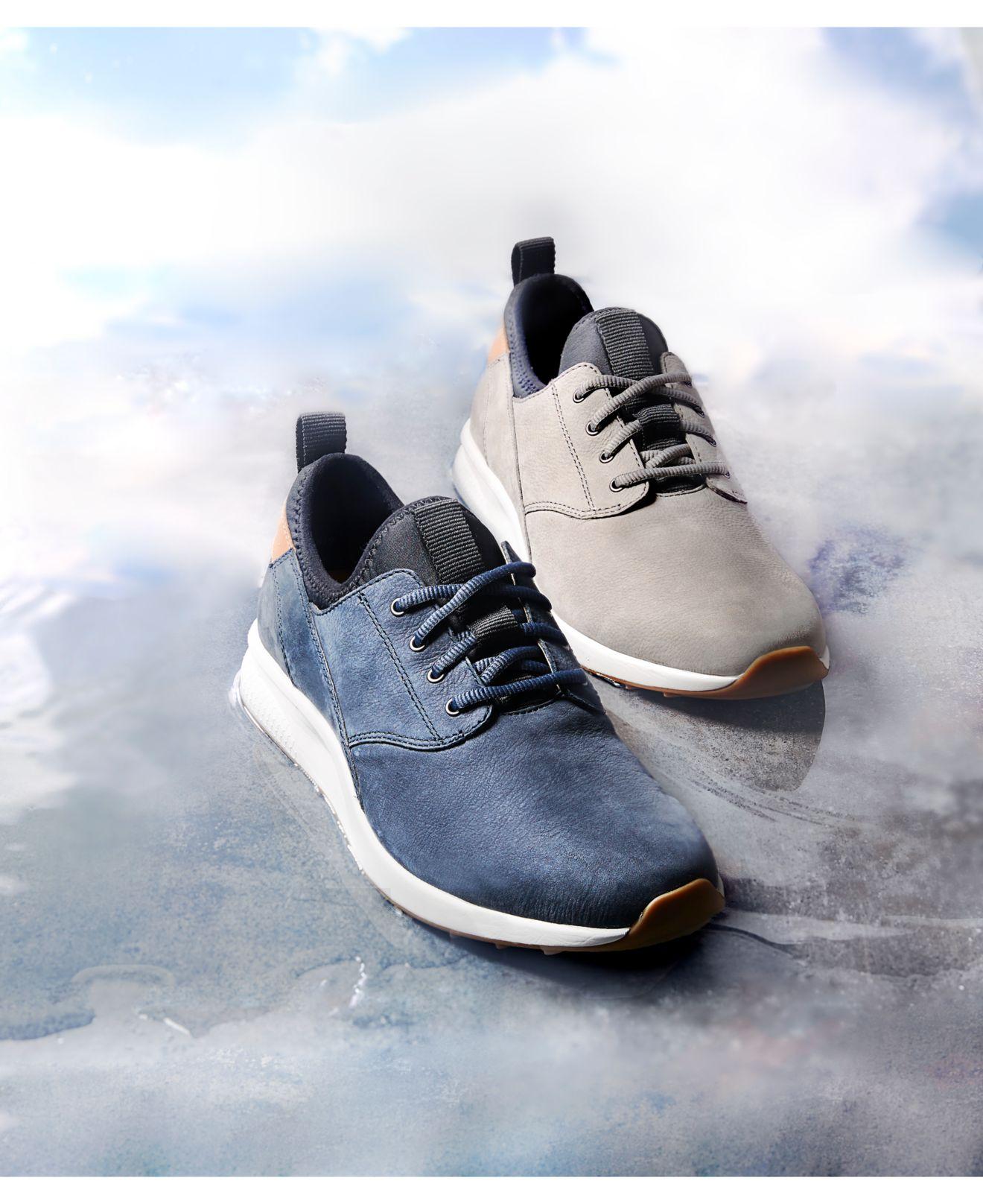 murphy johnson shoes