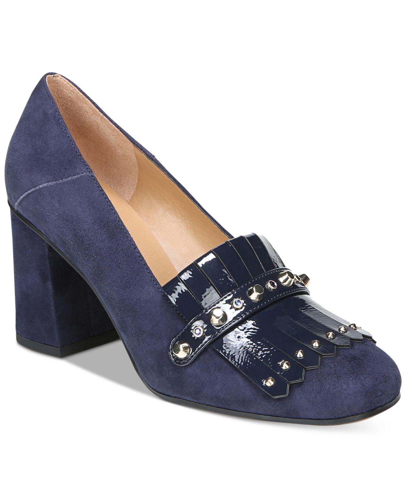 franco sarto tinslee pump