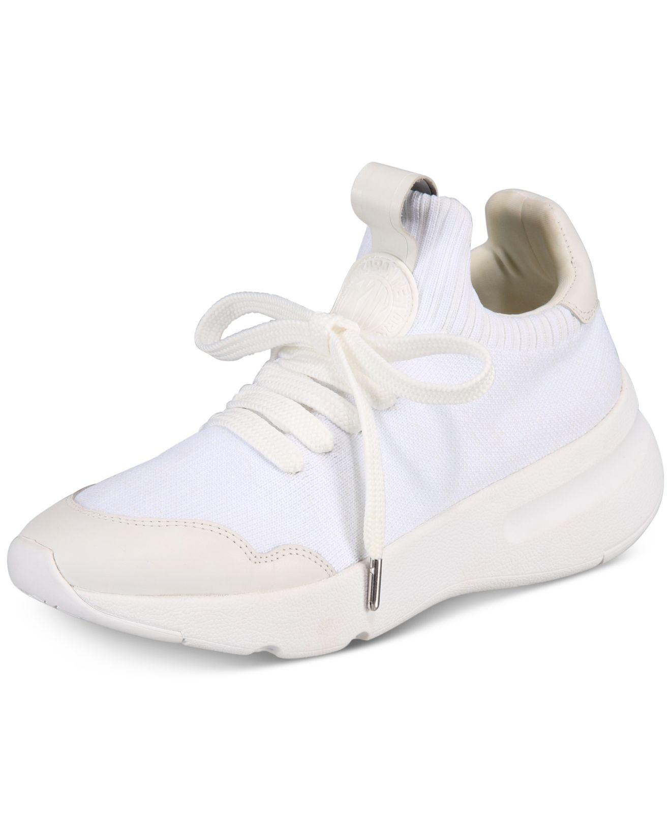 DKNY Pamela Sneakers, Created For Macy 