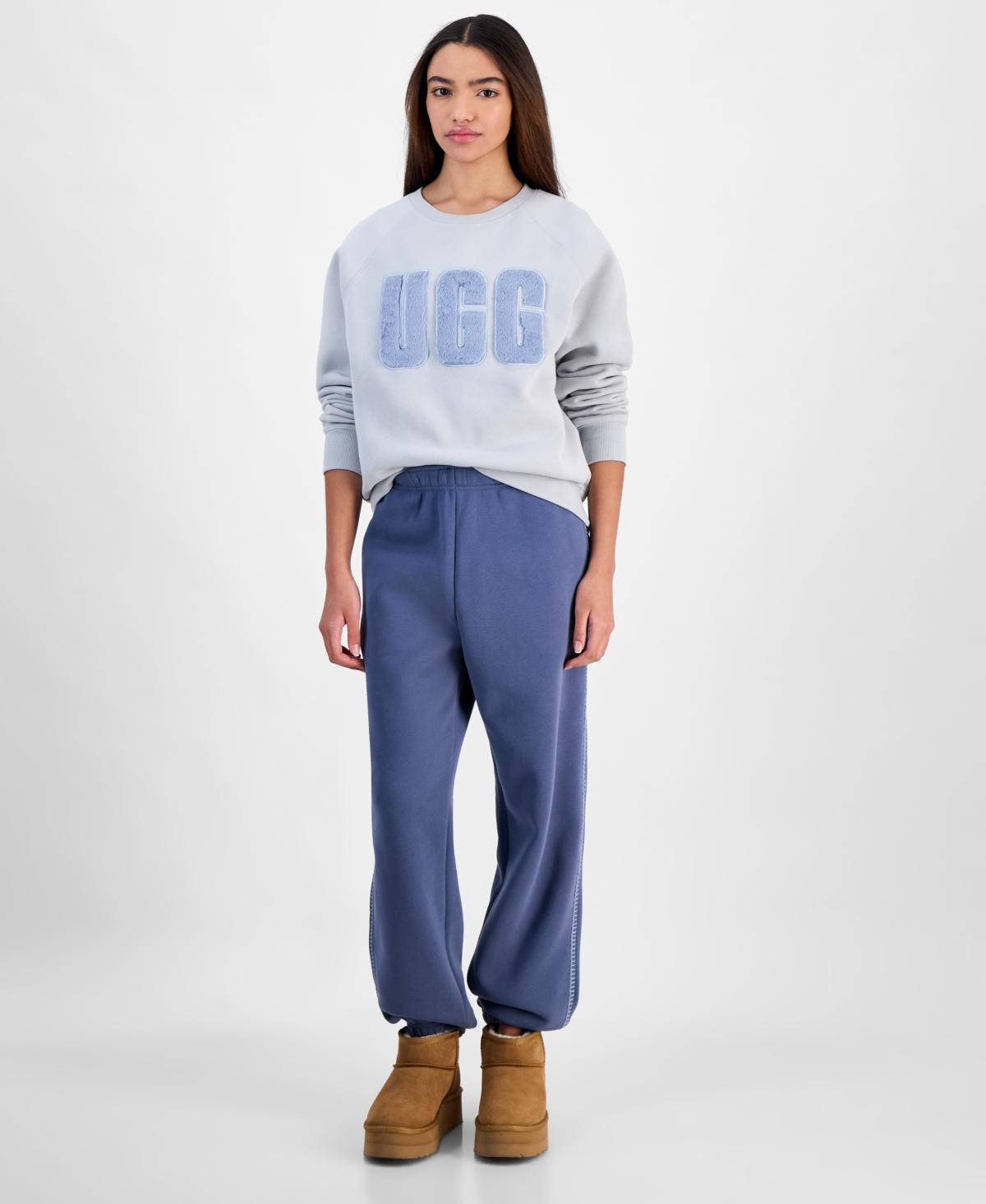UGG Track pants and sweatpants for Women | Online Sale up to
