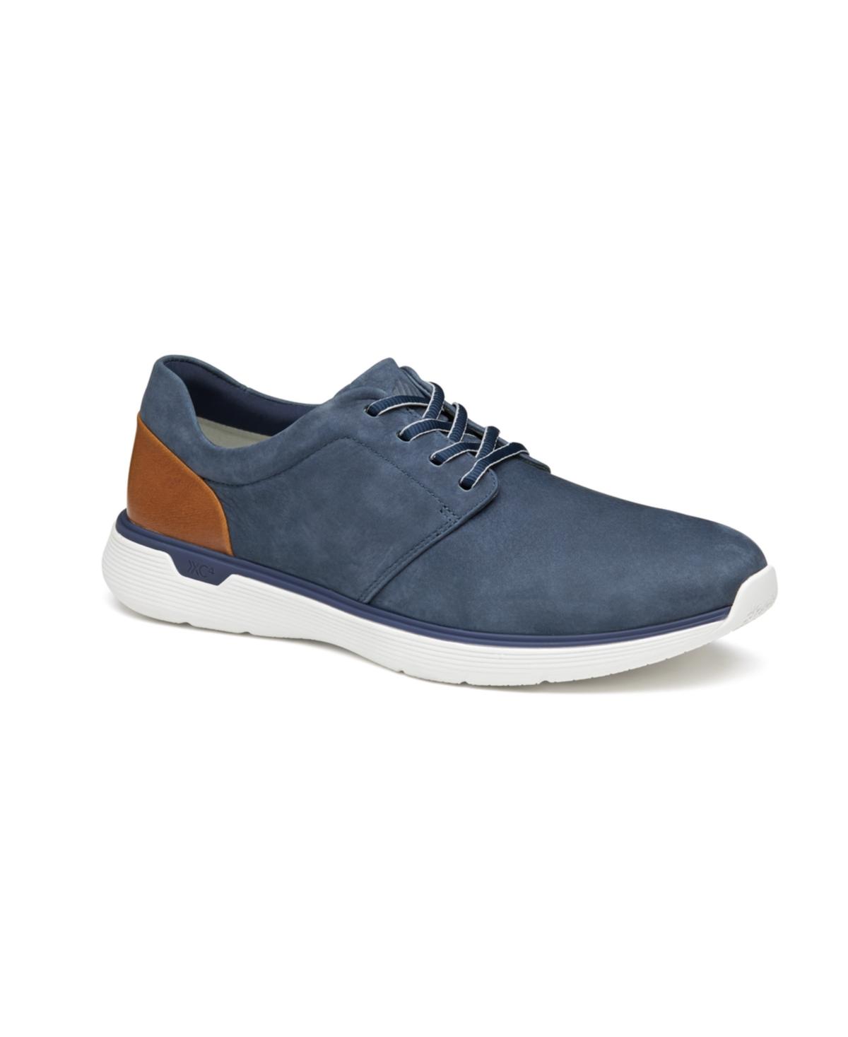 Johnston and murphy replacement laces new arrivals