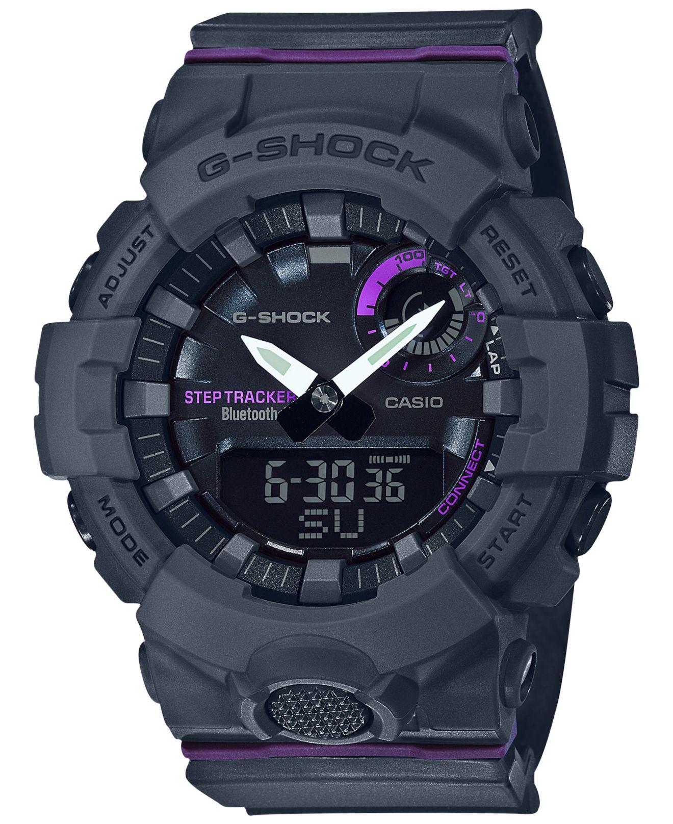 samsung galaxy active 2 44mm silver