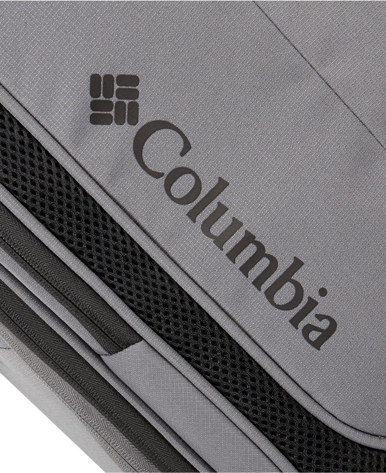 columbia summit point 28