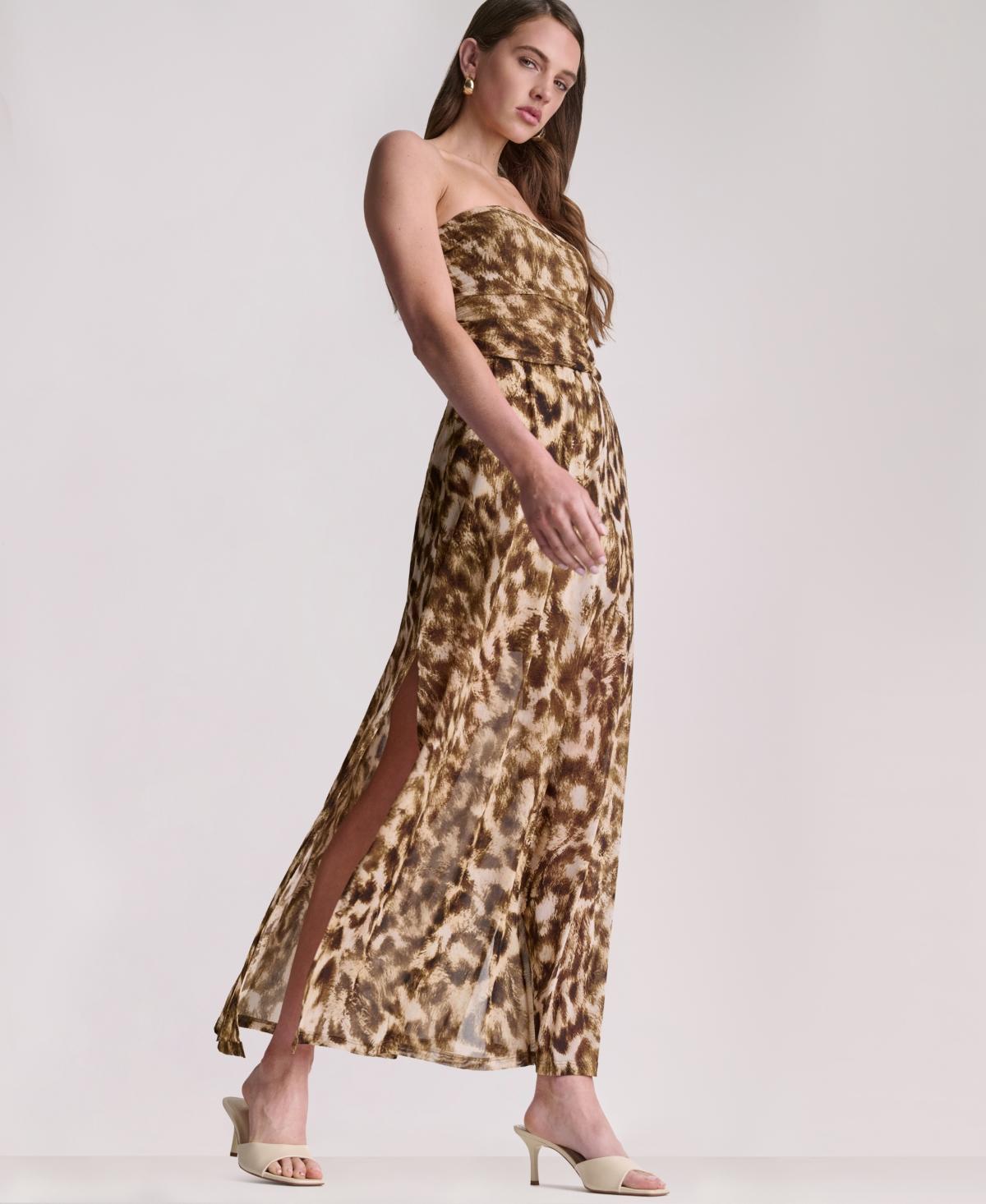 BCBGMAXAZRIA Maxi dresses for Women | Online Sale up to 81% off | Lyst BCBGMAXAZRIA Maxi dresses for Women | Online Sale up to 81% off | Lyst