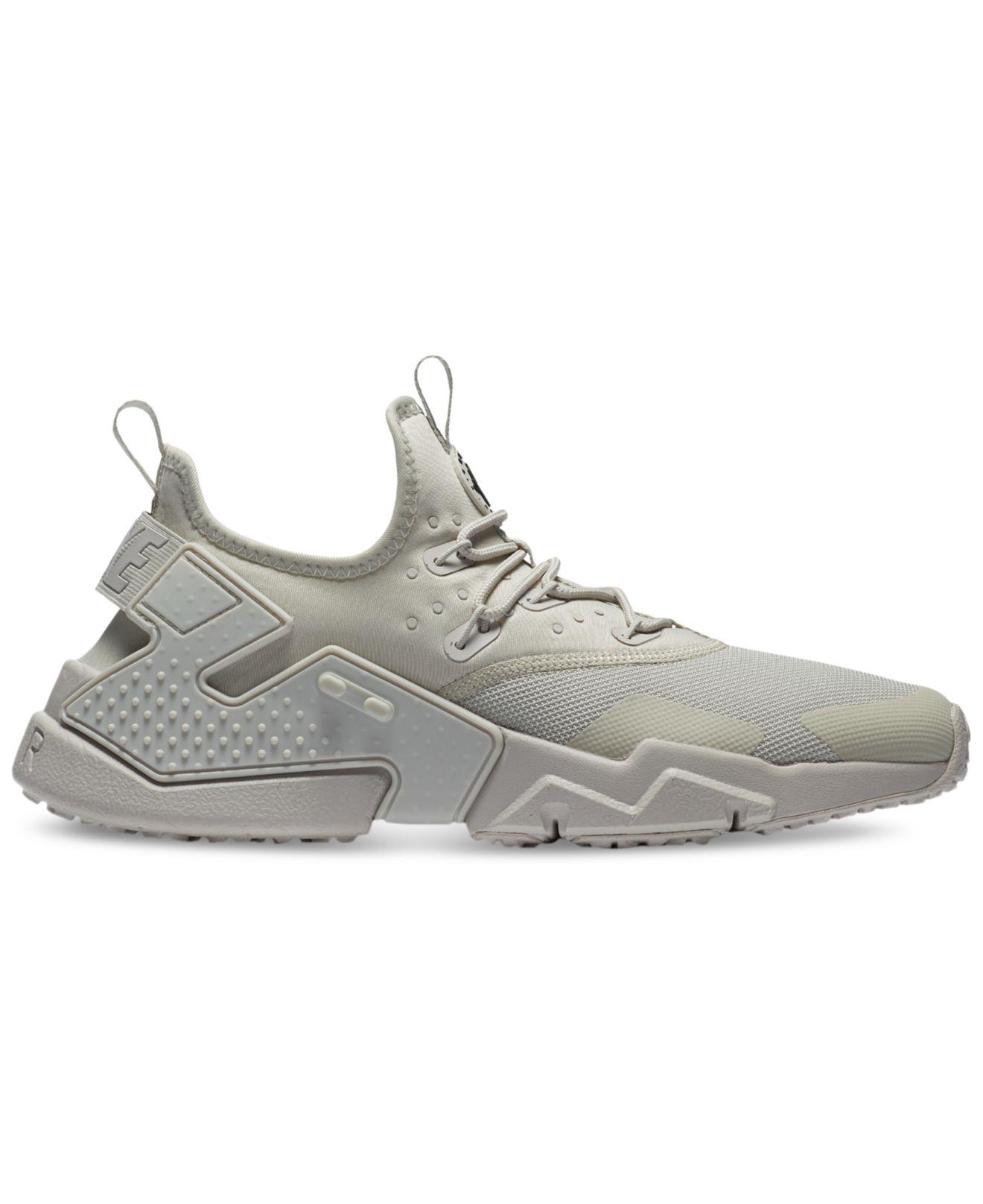 huarache run drift