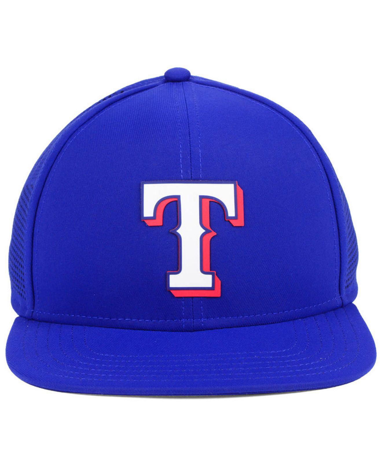 under armour supervent cap