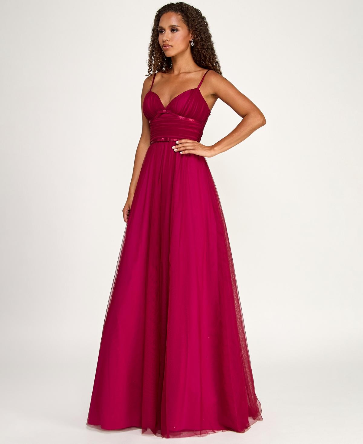 city studio slim red dress City Studio | Dresses | City Studio Slim Red Dress