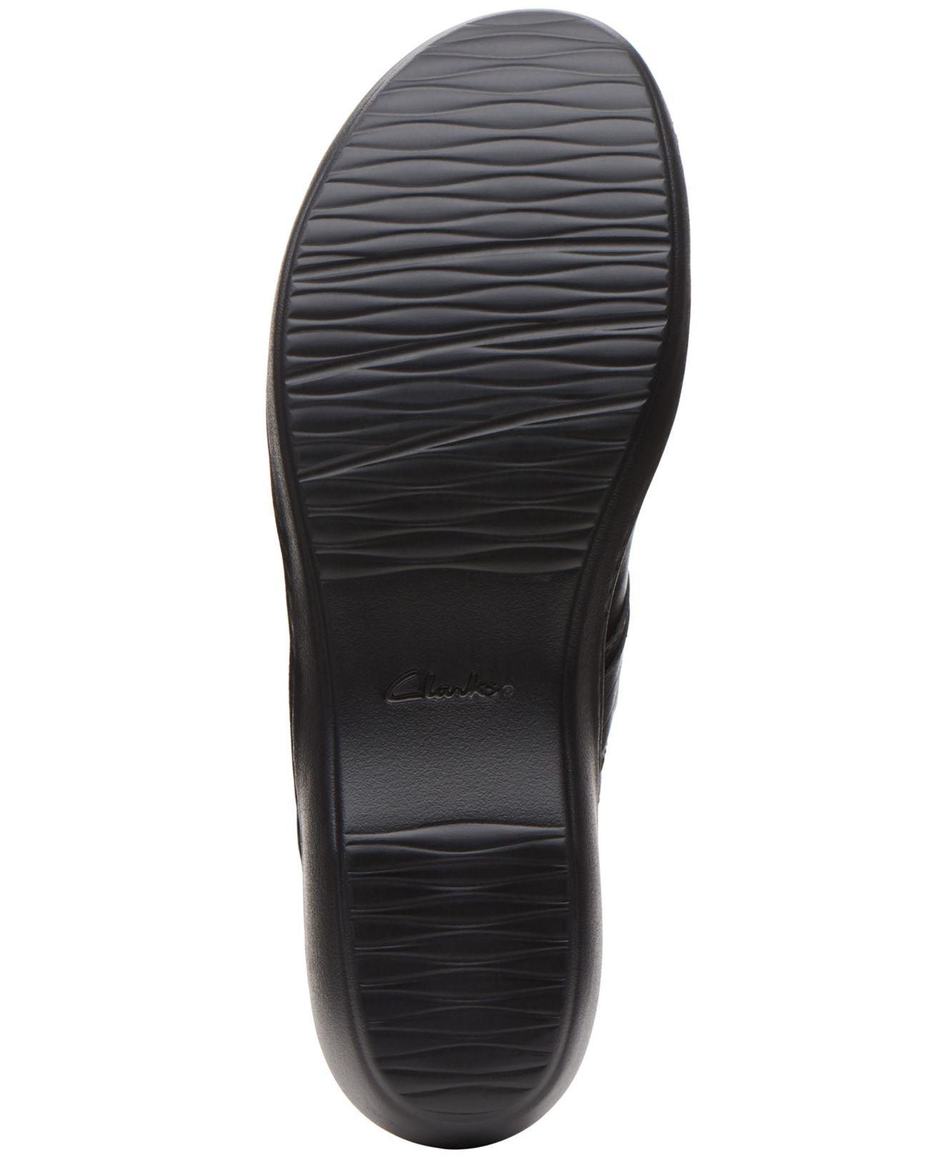 clarks delana hayden