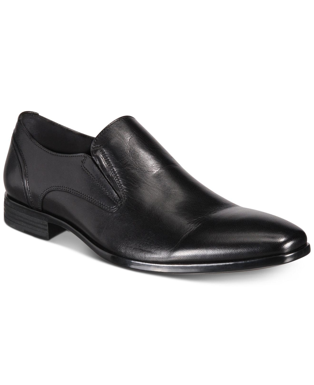 Kenneth cole reaction men's edison slip on loafer Outlet