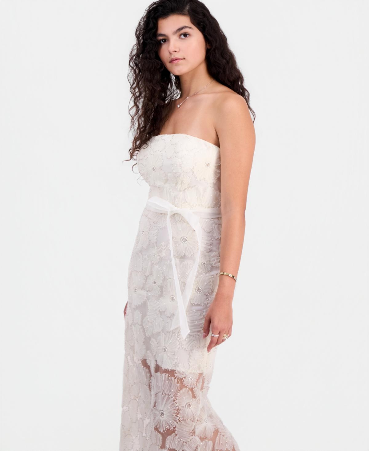 fall tank dress Boxy Tank main image 0