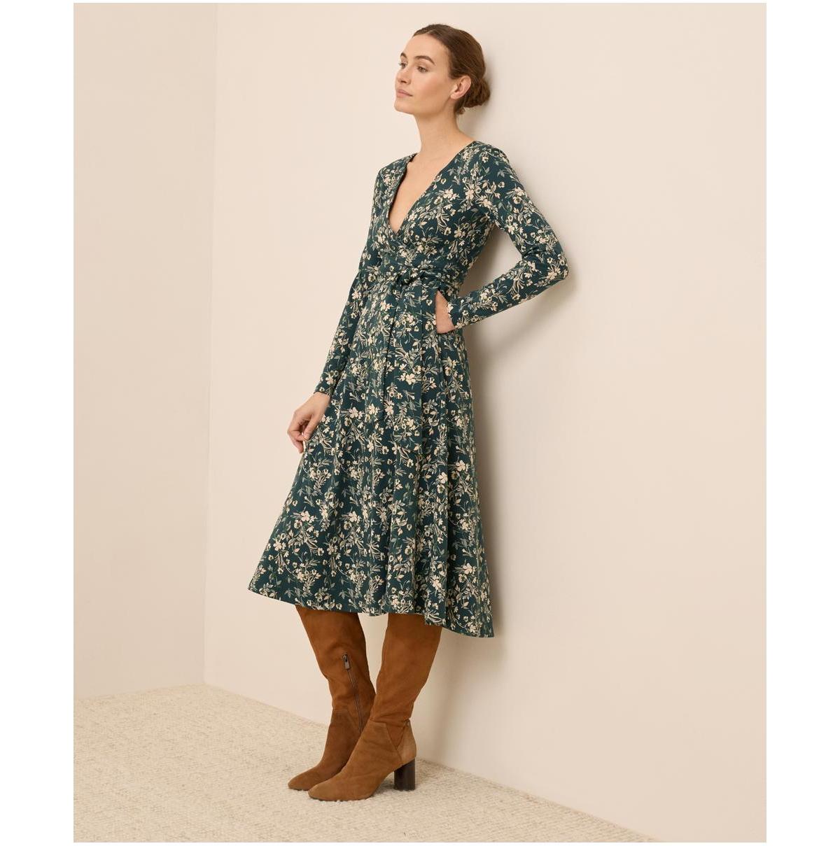 cotton shirt dresses for women Amazon.com: Women Button Down Cotton Linen Long Shirt Dress Casual 3/4  Rolled-Up Sleeve Side Split Button Down Maxi Shirt Dress Navy Blue :  Clothing, Shoes & Jewelry