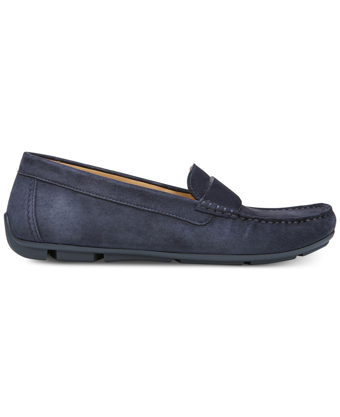 naturalizer brynn loafer
