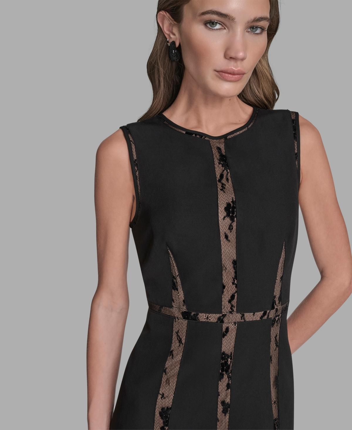 BCBGMAXAZRIA Mini and short dresses for Women Online Sale up to