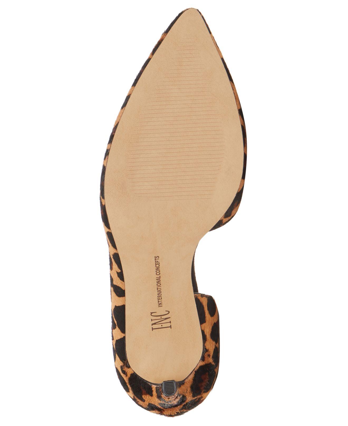 inc kenjay shoes