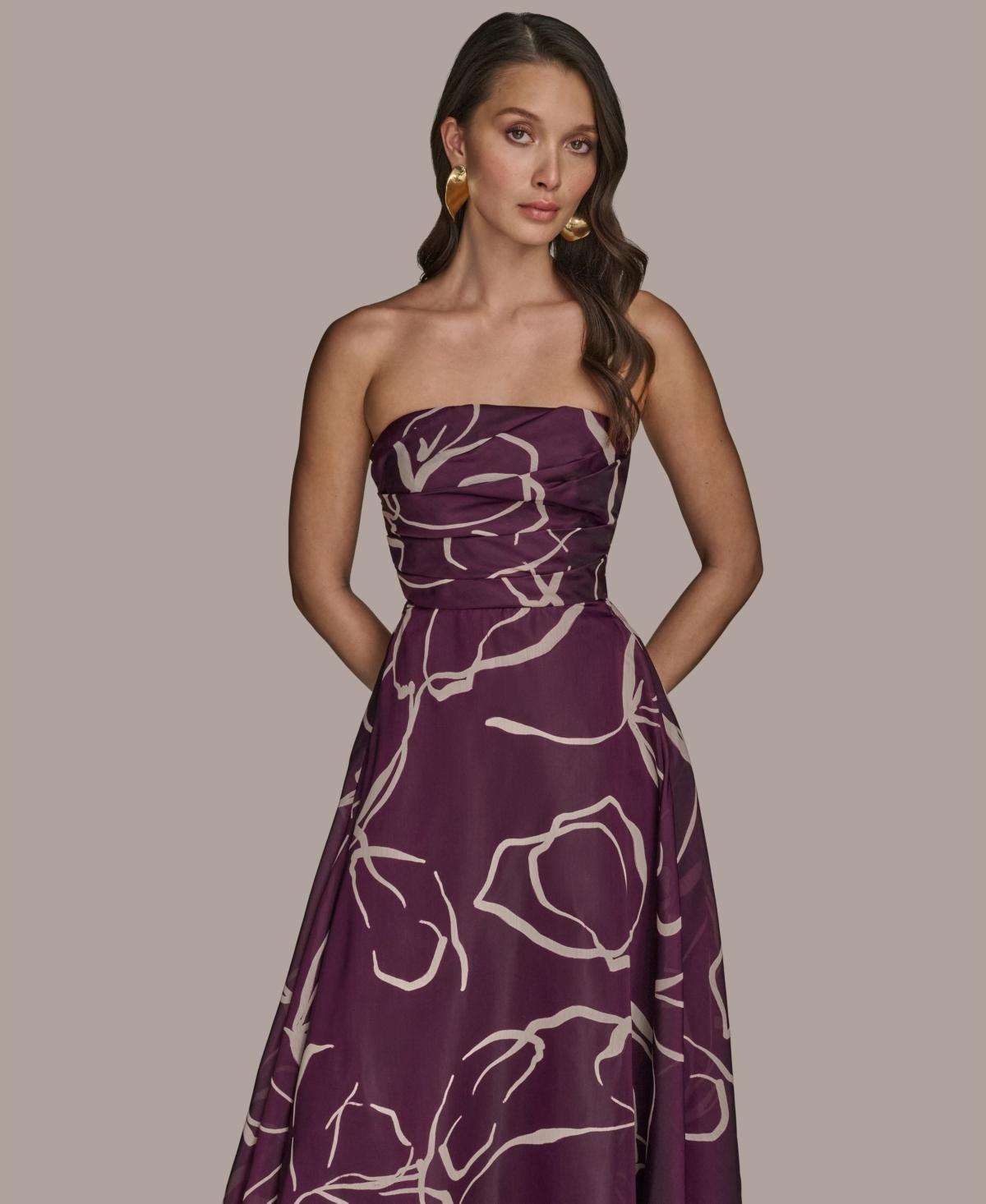 Donna Karan Fall Dresses for Women | Lyst