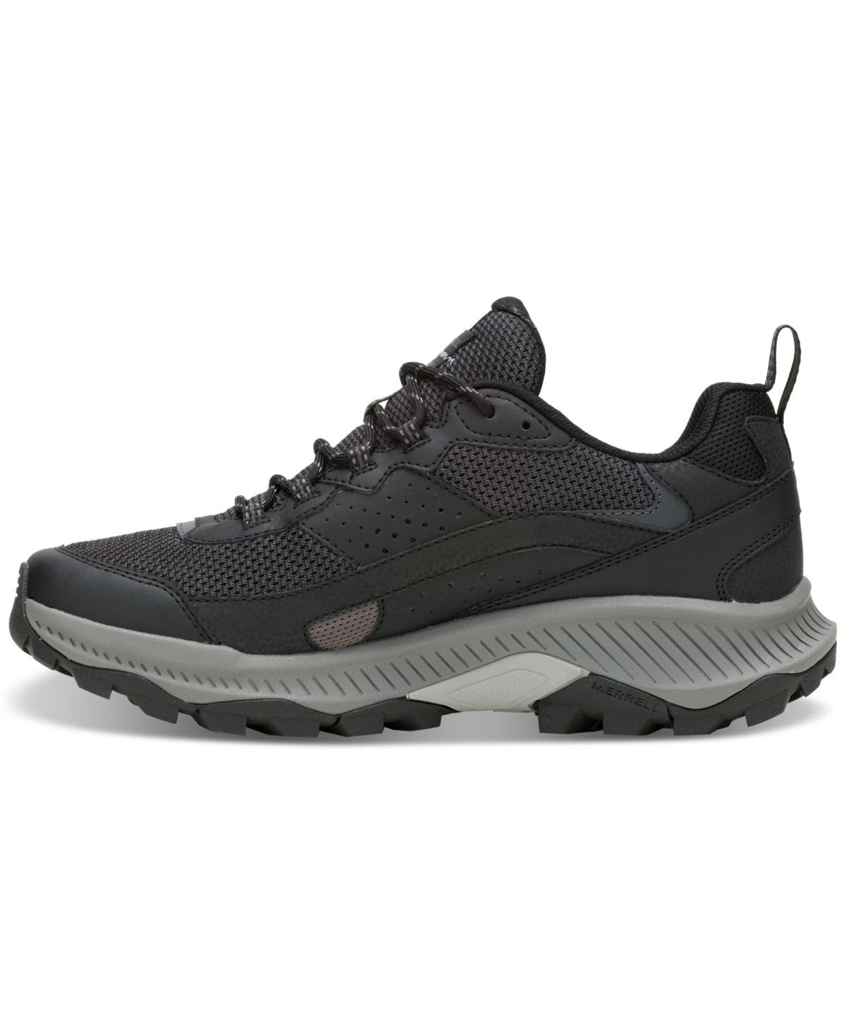 Macys merrell shoes best sale
