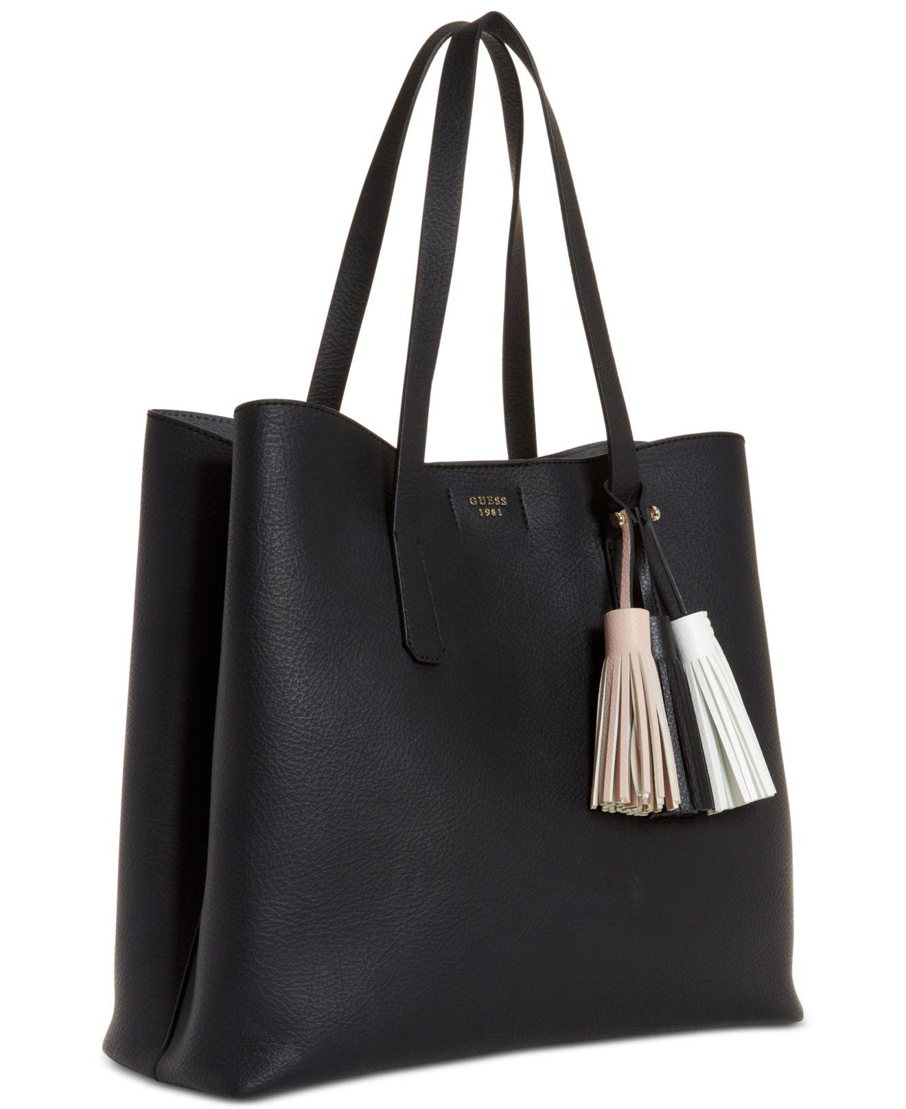 calvin klein your gift bag
