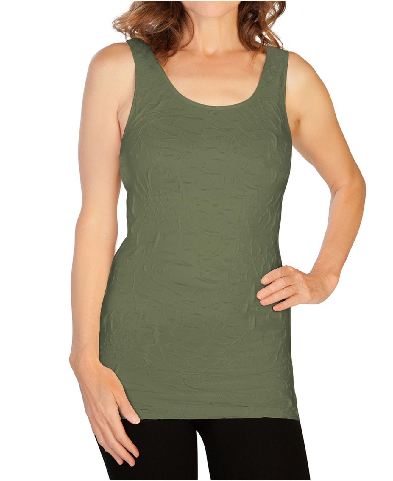 skinnytees seamless tank skinnytees seamless tank