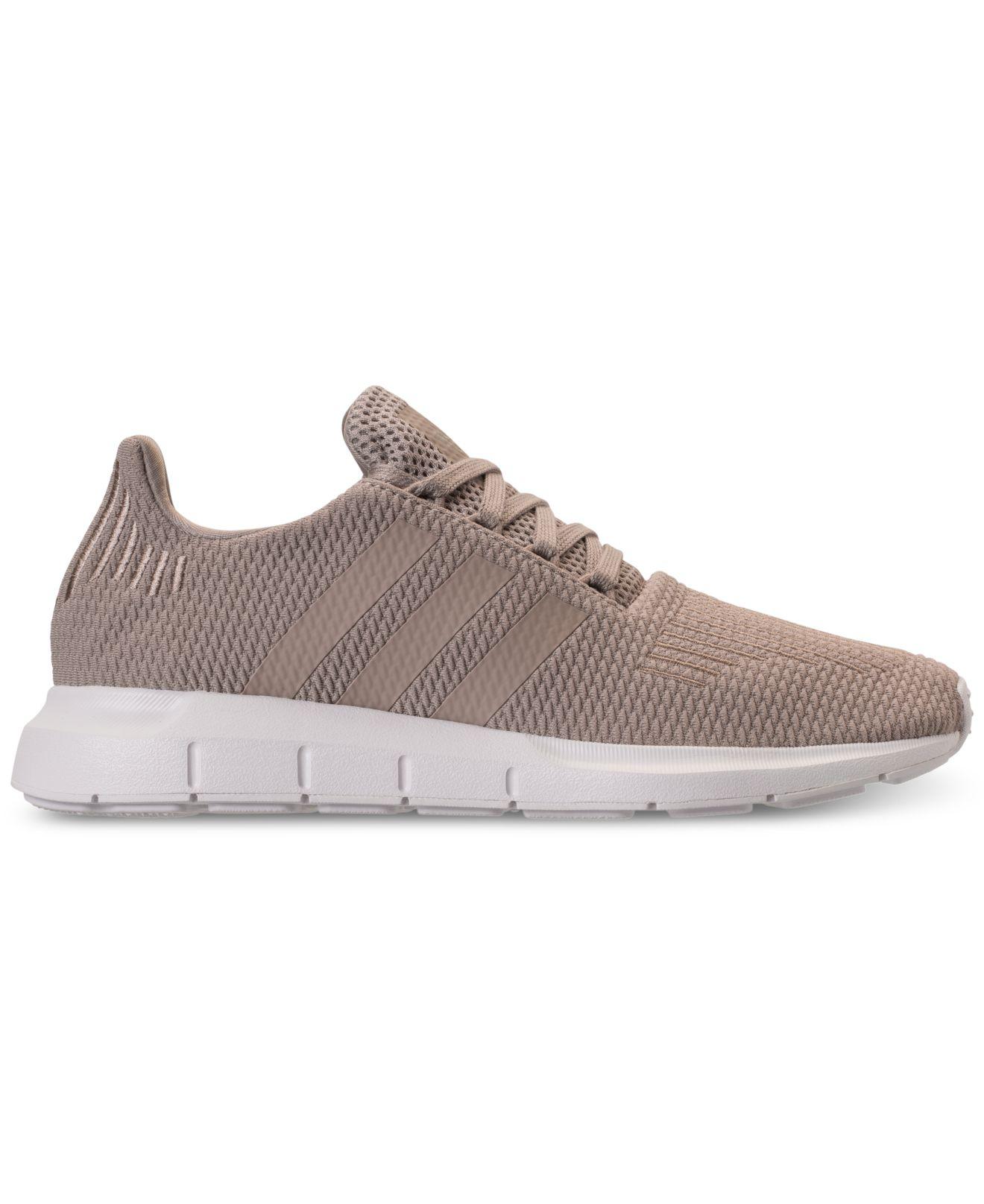 adidas swift run macys